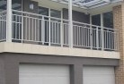 Mayfield Westaluminium-balustrades-210.jpg; ?>