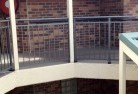 Mayfield Westbalcony-balustrades-100.jpg; ?>