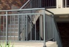 Mayfield Westbalcony-balustrades-102.jpg; ?>