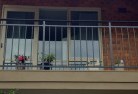 Mayfield Westbalcony-balustrades-107.jpg; ?>