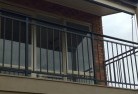 Mayfield Westbalcony-balustrades-108.jpg; ?>