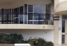 Mayfield Westbalcony-balustrades-10.jpg; ?>