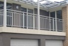 Mayfield Westbalcony-balustrades-111.jpg; ?>