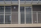 Mayfield Westbalcony-balustrades-115.jpg; ?>