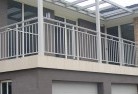 Mayfield Westbalcony-balustrades-116.jpg; ?>
