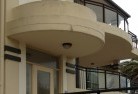 Mayfield Westbalcony-balustrades-11.jpg; ?>