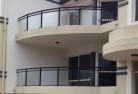 Mayfield Westbalcony-balustrades-12.jpg; ?>