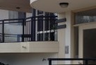 Mayfield Westbalcony-balustrades-14.jpg; ?>