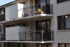Mayfield Westbalcony-balustrades-30.jpg; ?>