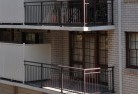 Mayfield Westbalcony-balustrades-31.jpg; ?>