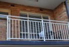 Mayfield Westbalcony-balustrades-38.jpg; ?>