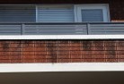 Mayfield Westbalcony-balustrades-39.jpg; ?>