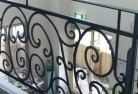 Mayfield Westbalcony-balustrades-3.jpg; ?>