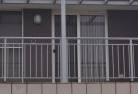 Mayfield Westbalcony-balustrades-53.jpg; ?>