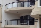 Mayfield Westbalcony-balustrades-63.jpg; ?>