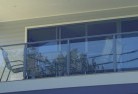 Mayfield Westbalcony-balustrades-79.jpg; ?>