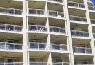Mayfield Westbalcony-balustrades-82.jpg; ?>