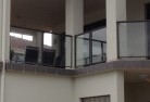 Mayfield Westbalcony-balustrades-8.jpg; ?>