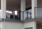 Mayfield Westbalcony-balustrades-9.jpg; ?>