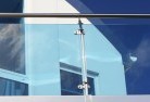 Mayfield Weststainless-steel-balustrades-10.jpg; ?>
