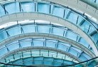 Mayfield Weststainless-steel-balustrades-11.jpg; ?>