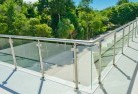 Mayfield Weststainless-steel-balustrades-15.jpg; ?>