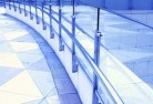 Mayfield Weststainless-steel-balustrades-17.jpg; ?>