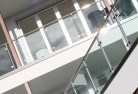 Mayfield Weststainless-steel-balustrades-18.jpg; ?>
