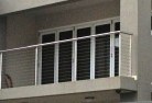 Mayfield Weststainless-steel-balustrades-1.jpg; ?>
