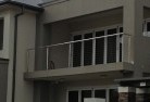 Mayfield Weststainless-steel-balustrades-2.jpg; ?>
