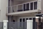 Mayfield Weststainless-steel-balustrades-3.jpg; ?>