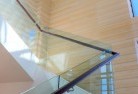 Mayfield Weststainless-steel-balustrades-6.jpg; ?>