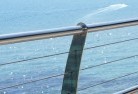 Mayfield Weststainless-steel-balustrades-7.jpg; ?>